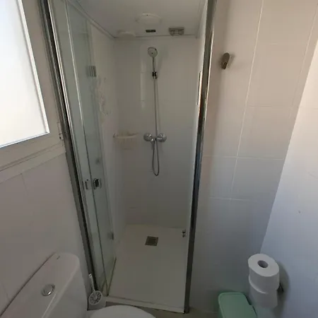 Cozy In דניה