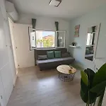 Apartman Cozy In *