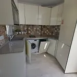 Apartman Cozy In Denia