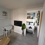Cozy In Denia