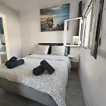 Apartman Cozy In *