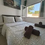Cozy In Denia