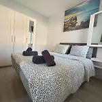 Apartman Cozy In *