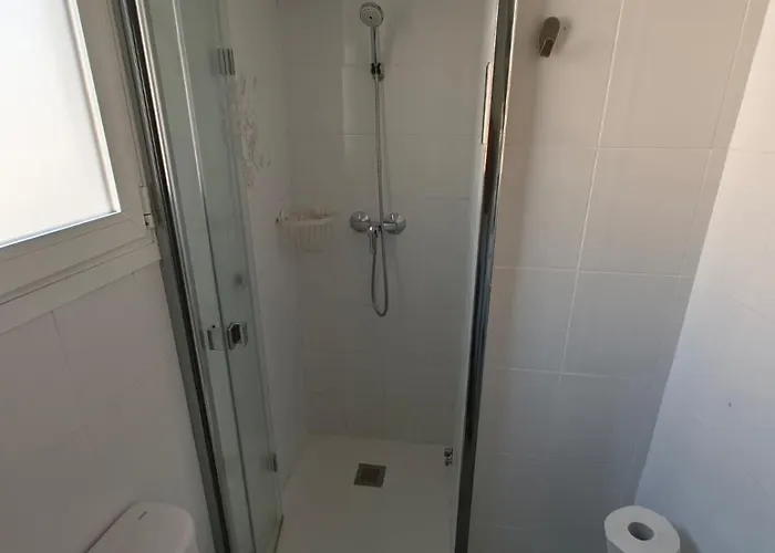 Cozy In دينايا